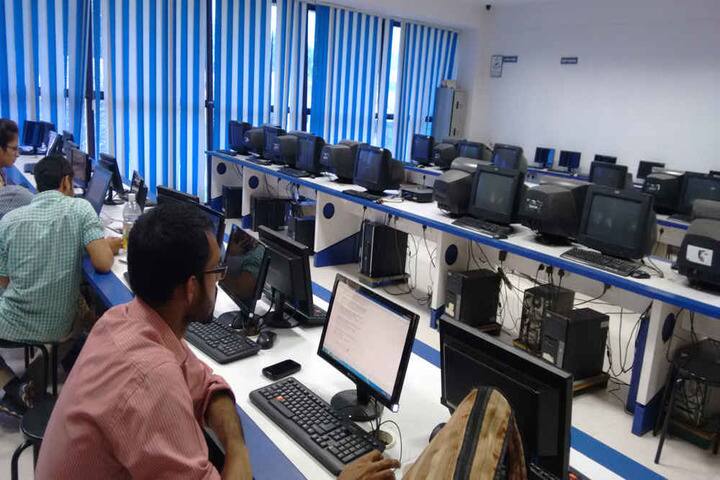 it-lab